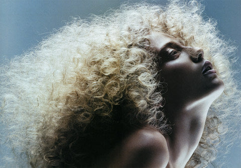 CURL REVIVE HAUTE PERFORMANCE