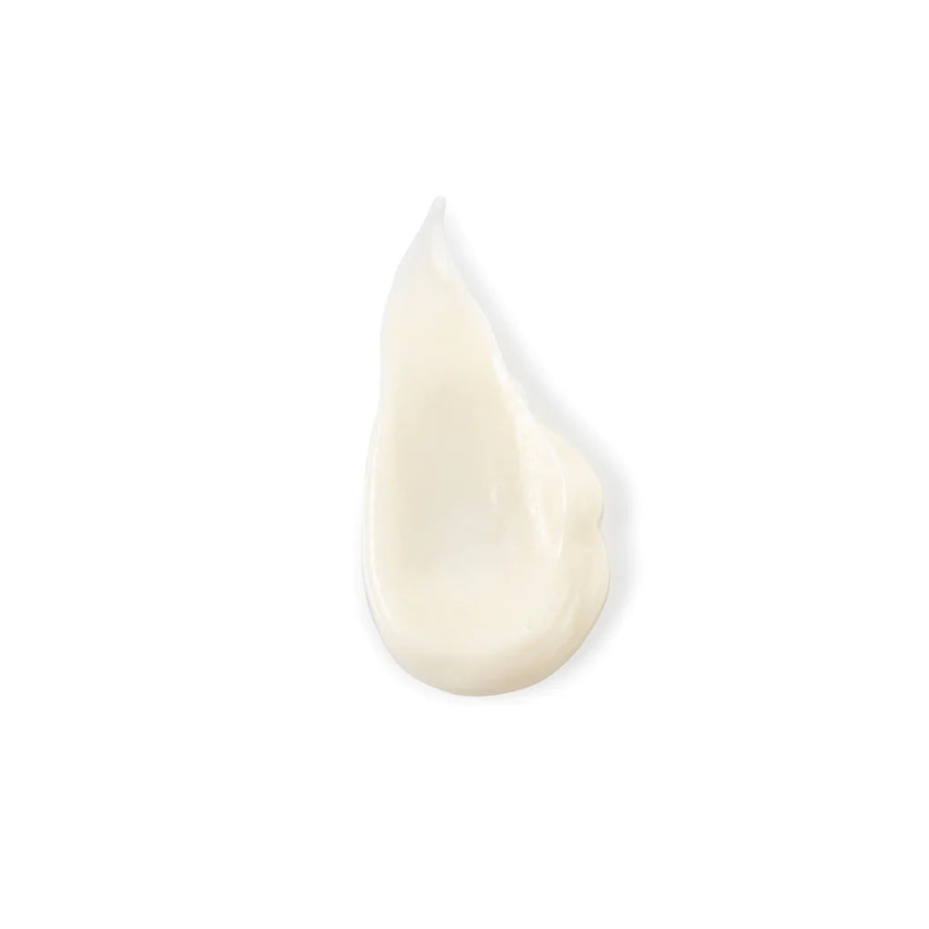 Everyday Beautiful Conditioner
