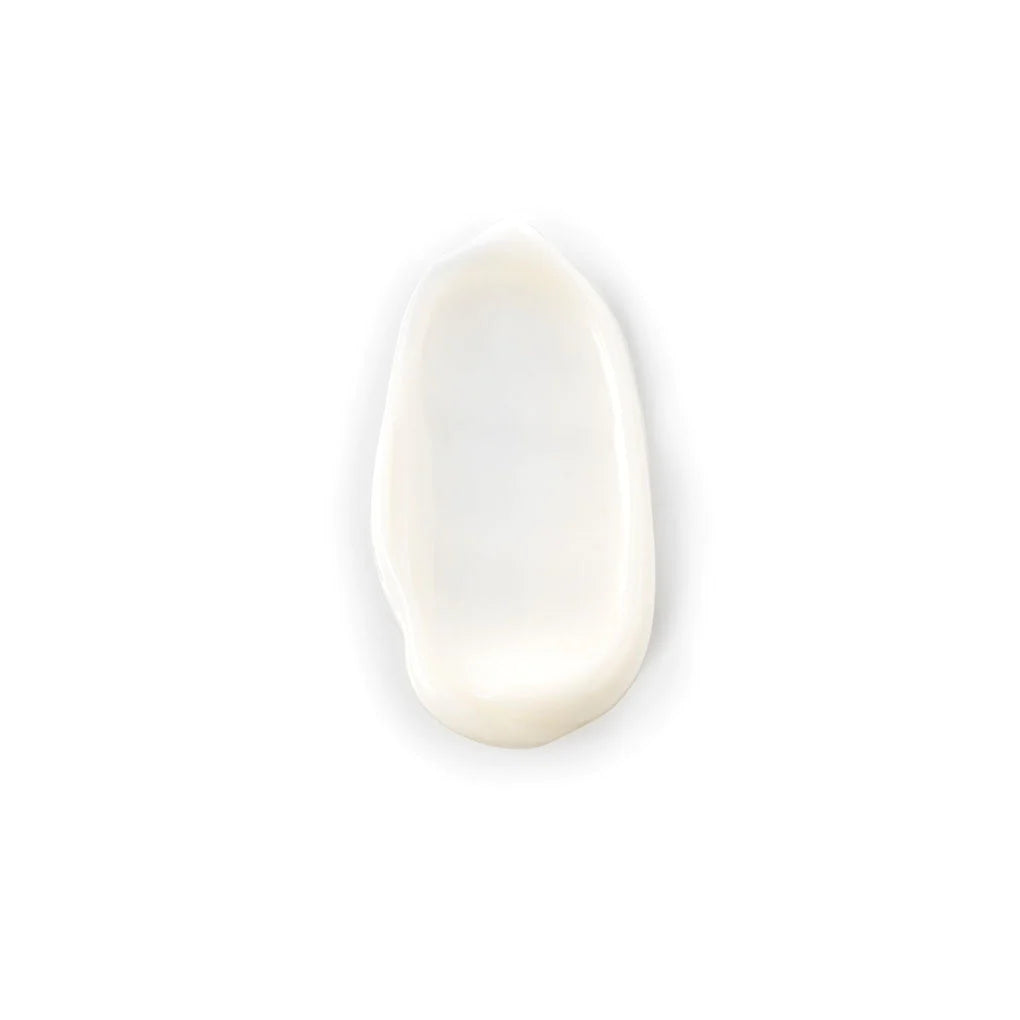 Weightless Mega Curl Enhancer