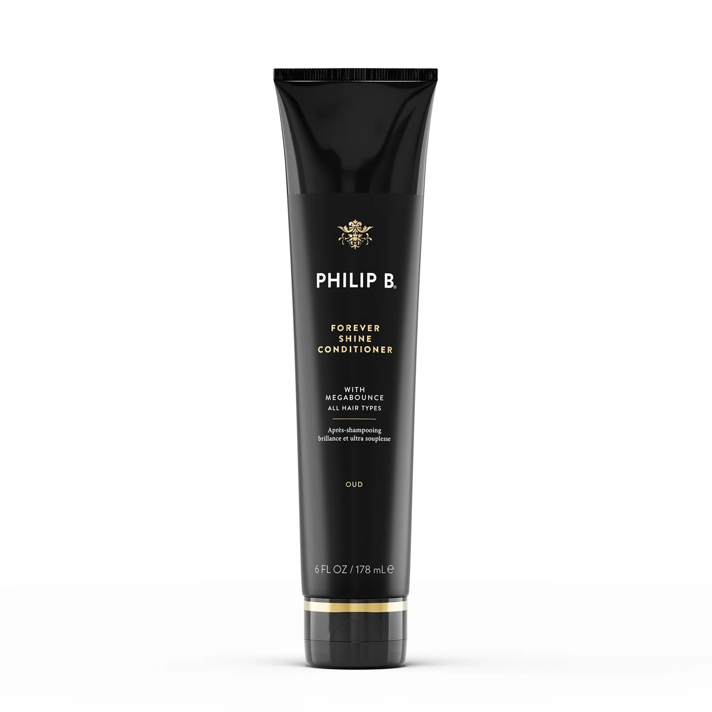 Forever Shine Conditioner