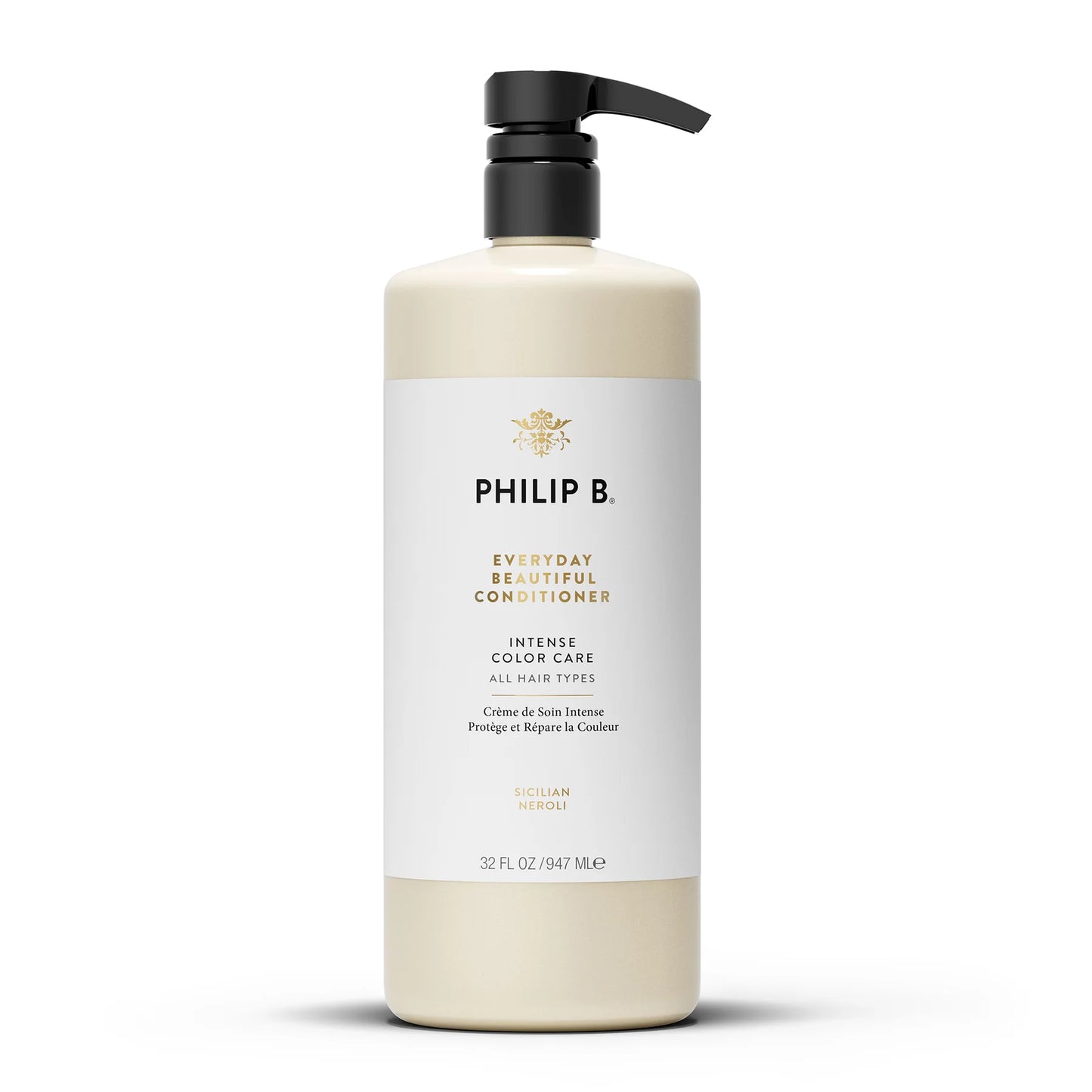 Everyday Beautiful Conditioner
